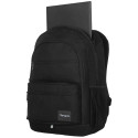 "TARGUS 15.6 OCTAVE III BLACKPACK -"