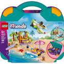 "LEGO 42672 Friends Kreativer Reisekoffer"