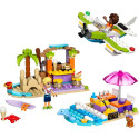 "LEGO 42672 Friends Kreativer Reisekoffer"