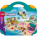 "LEGO 42672 Friends Kreativer Reisekoffer"