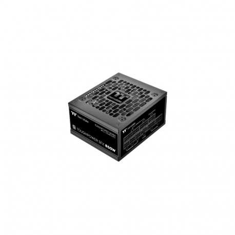 "850W Thermaltake Toughpower SFX 850W Mod. ATX3.1 80+P"