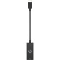 "HP Adapter USB-C -> RJ45 G2-Adapter"