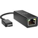 "HP Adapter USB-C -> RJ45 G2-Adapter"