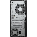 "HP ELITEDESK 8 TWR G1I U9-285"