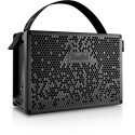 "Teufel MYND wireless bluetooth Speaker 2.1 System black"