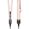 "Dyson V15 Detect Absolute Nickel Satin Gelb/Glanz Nickel"