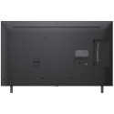 "LG 43NANO81A6A.AEU" "LG 43NANO81A6A.AEU"