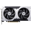 "RTX 5060 Ti 8GB MSI Ventus 2X OC GDDR7"