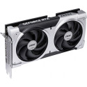 "RTX 5060 Ti 8GB MSI Ventus 2X OC GDDR7"