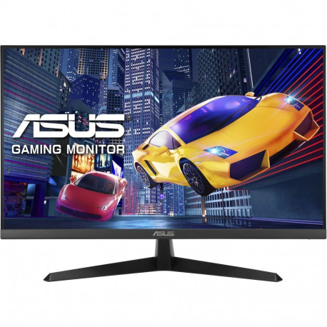 "ASUS Eye Care VY279HGR 68.58cm (16:9) FHD HDMI D-Sub"