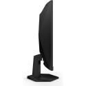 "AOC 68.6cm (27"") C27G42E 16:09 HDMI+DP Curved black" "AOC 68.6cm (27"") C27G42E 16:09 HDMI+DP Curved black"
