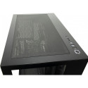 "Midi Inter-Tech C-703 Vision Midi. w/o PSU"