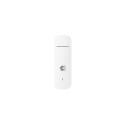 "Huawei E3372 USB Surfstick 150.0Mbit LTE Weiss"