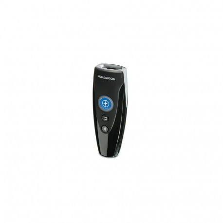 "Datalogic RIDA DBT6400 BT POCK 2D AR"