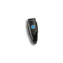 "Datalogic RIDA DBT6400 BT POCK 2D AR"