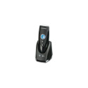 "Datalogic RIDA DBT6400 BT POCK 2D AR"