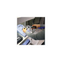 "Datalogic RIDA DBT6400 BT POCK 2D AR"