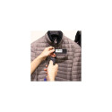 "Datalogic RIDA DBT6400 BT POCK 2D AR"