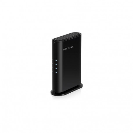 "NIGHTHAWK AX1800 WIFI 6 ROUTER"