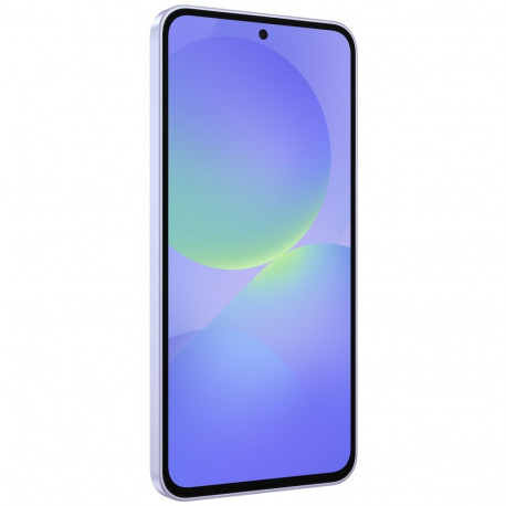 "Samsung Galaxy A36 5G Dual Sim 6RAM 128GB lavender"