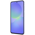 "Samsung Galaxy A36 5G Dual Sim 6RAM 128GB lavender"
