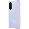 "Samsung Galaxy A36 5G Dual Sim 6RAM 128GB lavender"