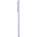 "Samsung Galaxy A36 5G Dual Sim 6RAM 128GB lavender"