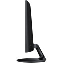 "Samsung S27C360EAU"