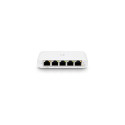 "5P Ubiquiti UniFi USW-Flex-Mini"