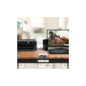 "5P Ubiquiti UniFi USW-Flex-Mini"