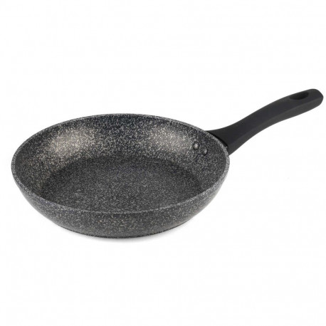 Salter BW05745SS2EU7 Megastone 20cm Fry Pan