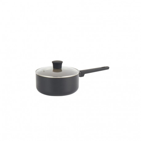 Salter BW12877EU7 Ceramic 16cm Saucepan