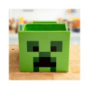 Paladone Creeper Streaming Snack Bowl