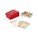 Paladone One Piece Playing Cards in Tin