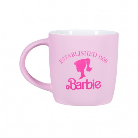 Paladone Barbie Classic Mug