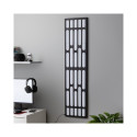 Paladone Death Star Wall Panel Light