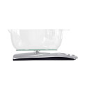Salter 1069 SCFEU12 Electronic Bowl Scale