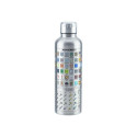 Paladone Minecraft Metal Water Bottle