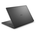 Dell 16 DC16250/ Core 5 -120U/ 8GB/ 512GB SSD/ WLAN + BT/ 16" FHD+/ Nordic Backlit Kb/ 3 Cell/ 65W/ 