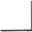 Dell 16 DC16250/ Core 5 -120U/ 8GB/ 512GB SSD/ WLAN + BT/ 16" FHD+/ Nordic Backlit Kb/ 3 Cell/ 65W/W