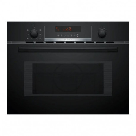 Microwave oven CMA583MB0