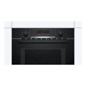 Microwave oven CMA583MB0
