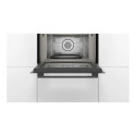 Microwave oven CMA583MB0