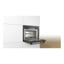 Microwave oven CMA583MB0