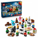 Bricks Harry Potter 76456 Harry Potter Advent Calendar