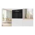 Microwave oven CMA583MB0 Microwave oven CMA583MB0