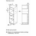 Microwave oven CMA583MB0