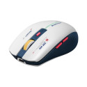 Wireless gaming mouse D ILL MM-282 RF