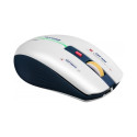 Wireless gaming mouse D ILL MM-282 RF