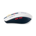 Wireless gaming mouse D ILL MM-282 RF